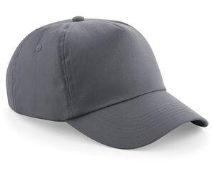 Beechfield BF010 - Original 5 Panel Cap