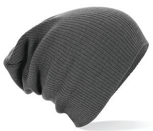 Beechfield BF461 - Slouch Beanie