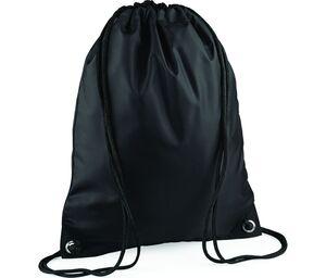 BagBase BG100 - Gymsac