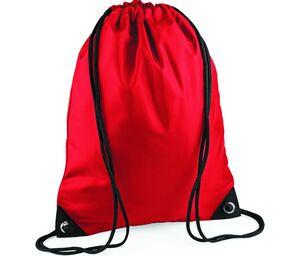 BagBase BG100 - Gymsac