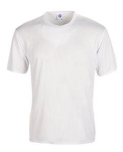 STARWORLD SW36N - Sports Tee