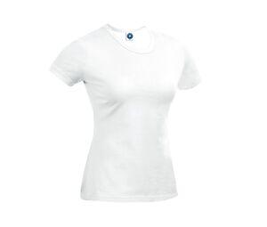 STARWORLD SW404 - Performance Tee Women