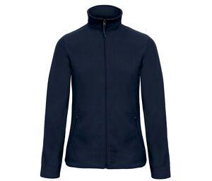 B&C BC51F - Id.501 Ladies Fleece