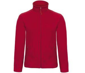 B&C BC51F - Id.501 Ladies Fleece