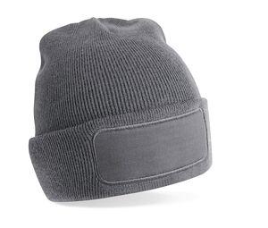 BEECHFIELD BF445 - Printers beanie