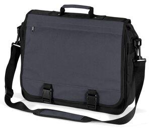 BagBase BG330 - Briefcase