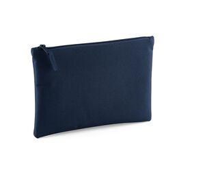 BagBase BG038 - GRAB POUCH Navy