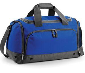 BagBase BG544 - SPORTS HOLDALL