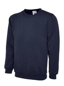 Radsow UXX03F - Softstyle® T-paita Navy