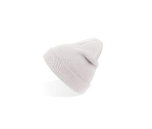 ATLANTIS AT010 - WIND HAT White