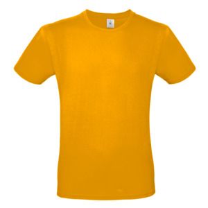 B&C BC01T - Tee-shirt homme col rond 150