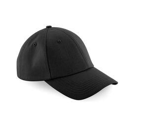 BEECHFIELD BF059 - Casquette baseball Black