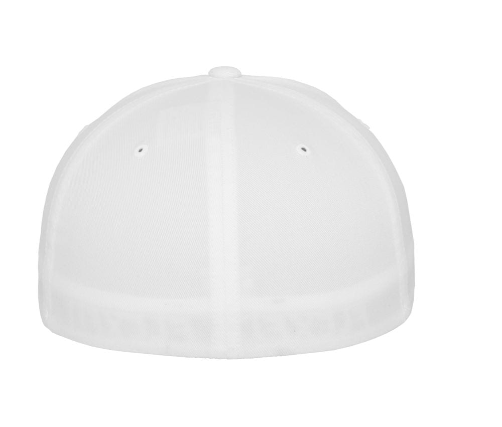 FLEXFIT FX6277 - Casquette baseball 6 pans