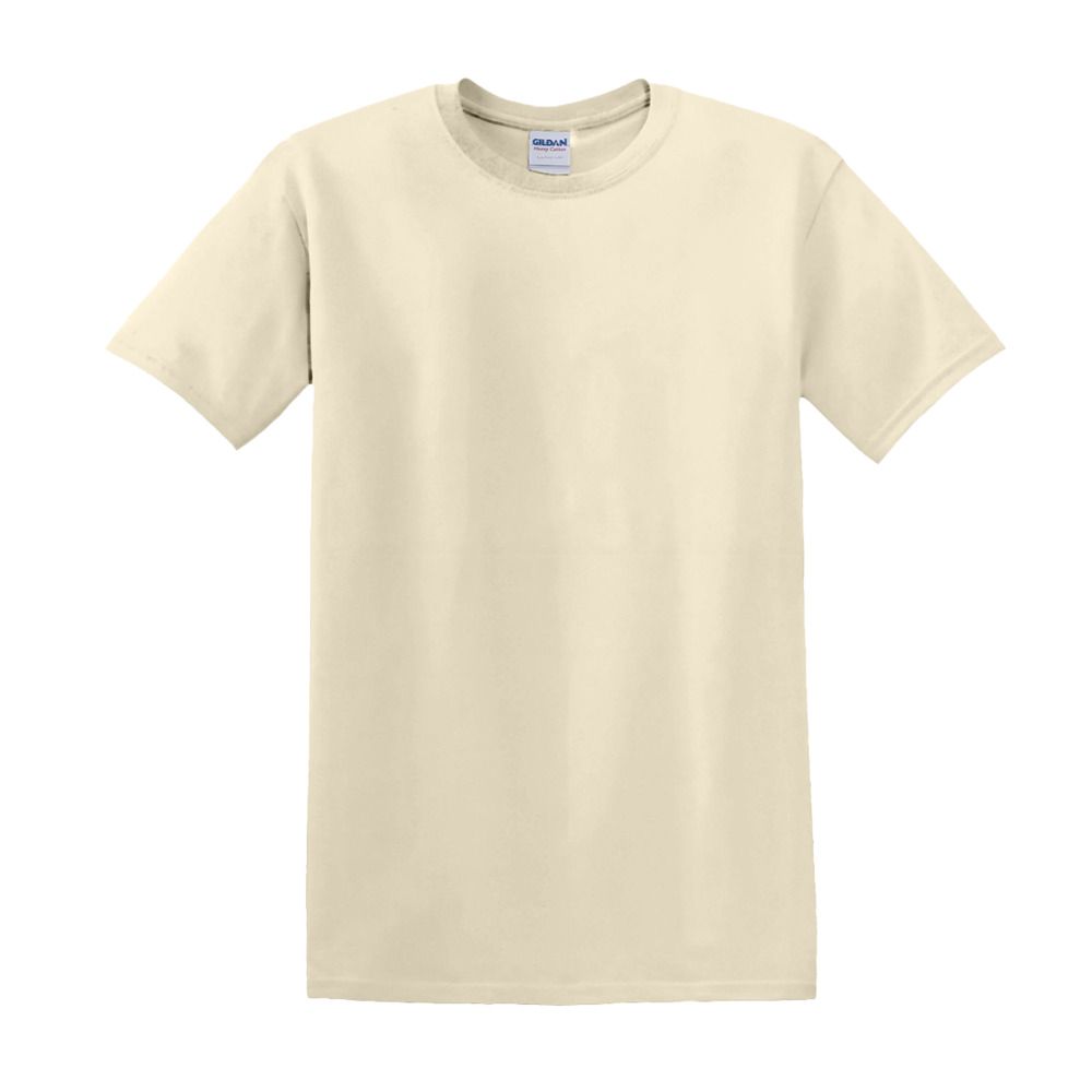 Gildan GN640 - Softstyle™ adult ringspun t-shirt