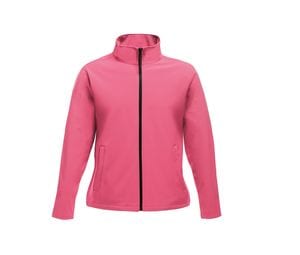 REGATTA RGA629 - Veste Softshell femme