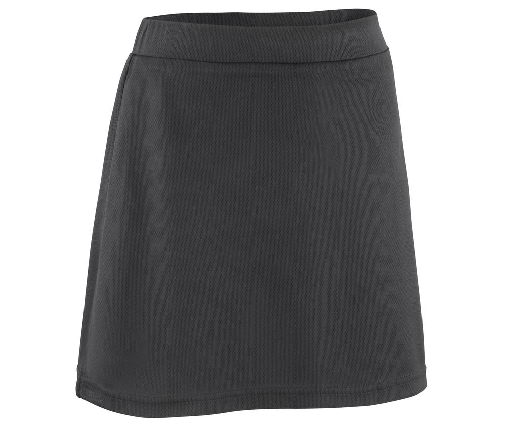 Spiro SP261J - Children's skort