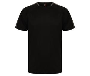 Finden & Hales LV290 - Team T-shirt