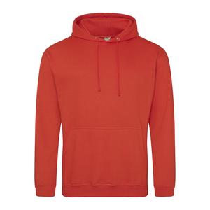 AWDIS JH001 - Sweat capuche