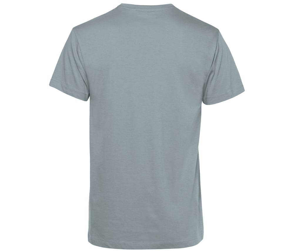 B&C BC01B - Luomu miesten pyöreäkauluksinen T-paita 150
