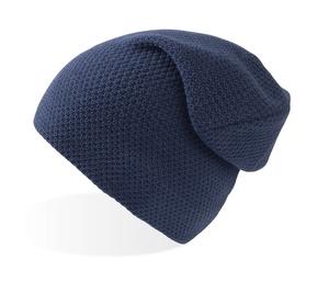 ATLANTIS AT152 - Bonnet Snobby Navy