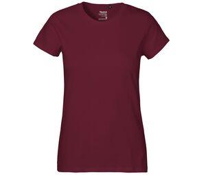 Neutral O80001 - Womens t-shirt 180