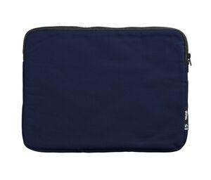 Neutral O90044 - Laptop bag Navy