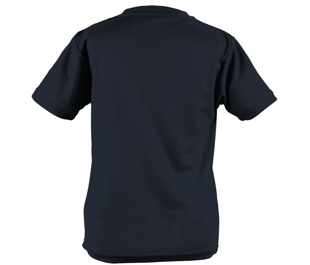 JUST COOL JC001J - T-shirt enfant respirant Neoteric™