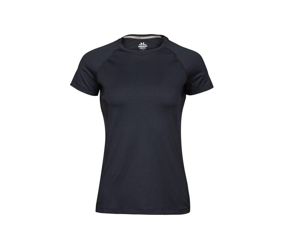 TEE JAYS TJ7021 - T-shirt de sport femme