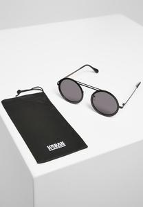 Urban Classics TB3732C - 104 Sunglasses UC