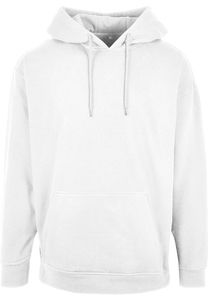 Build Your Brand BB006C - Basic Oversize Hoody