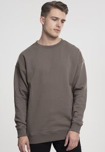 Urban Classics TB1591C - Sweat Crewneck