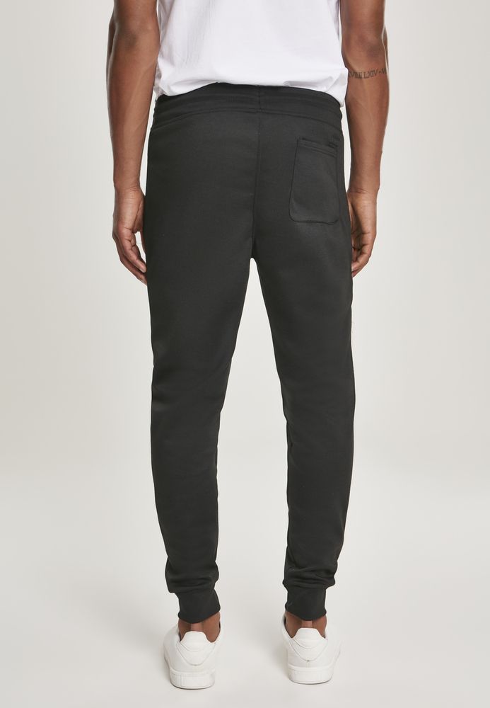 Southpole SP1594C - Basic Tech Fleece Jogger