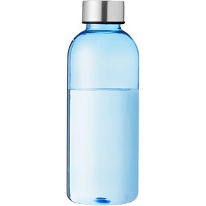 PF Concept 100289 - Spring 600 ml Tritan™ juomapullo Transparent Blue