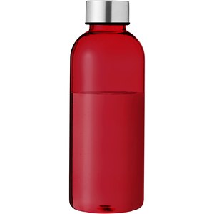 PF Concept 100289 - Spring 600 ml Tritan™ juomapullo Red