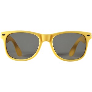 PF Concept 100345 - Sun Ray -aurinkolasit Yellow
