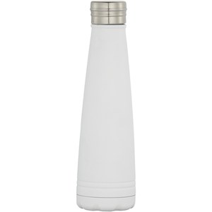 PF Concept 100461 - Duke kuparityhjiöeristetty pullo White