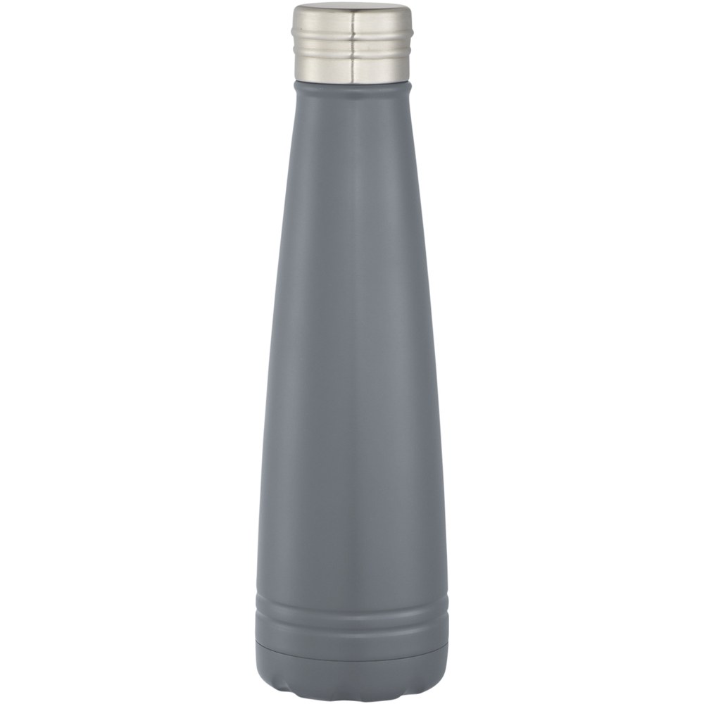 PF Concept 100461 - Duke kuparityhjiöeristetty pullo