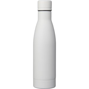 PF Concept 100494 - Vasa 500 ml kuparityhjiöeristetty pullo White