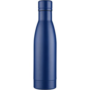 PF Concept 100494 - Vasa 500 ml kuparityhjiöeristetty pullo Pool Blue