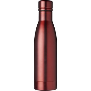 PF Concept 100494 - Vasa 500 ml kuparityhjiöeristetty pullo Red