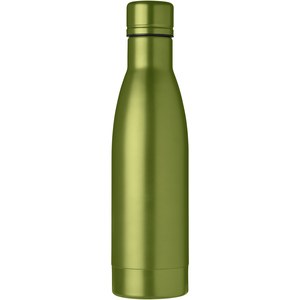 PF Concept 100494 - Vasa 500 ml kuparityhjiöeristetty pullo Lime