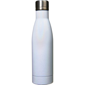 PF Concept 100513 - Vasa Aurora 500 ml kuparityhjiöeristetty pullo White