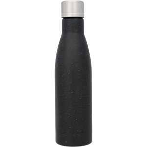 PF Concept 100518 - Vasa 500 ml pilkullinen kuparityhjiöeristetty pullo