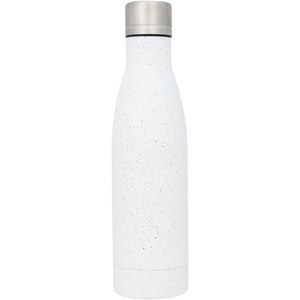 PF Concept 100518 - Vasa 500 ml pilkullinen kuparityhjiöeristetty pullo White