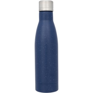 PF Concept 100518 - Vasa 500 ml pilkullinen kuparityhjiöeristetty pullo Pool Blue