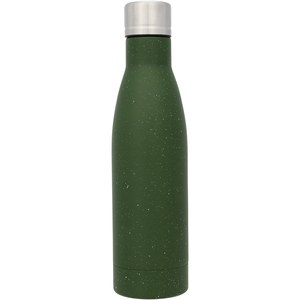 PF Concept 100518 - Vasa 500 ml pilkullinen kuparityhjiöeristetty pullo Green