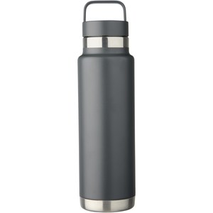 PF Concept 100590 - Colton-juomapullo, 600 ml, kuparia, vakuumieristetty