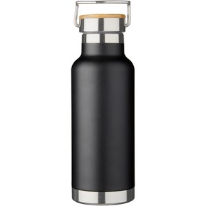 PF Concept 100594 - Thor-juomapullo, 480 ml, kuparia, vakuumieristetty