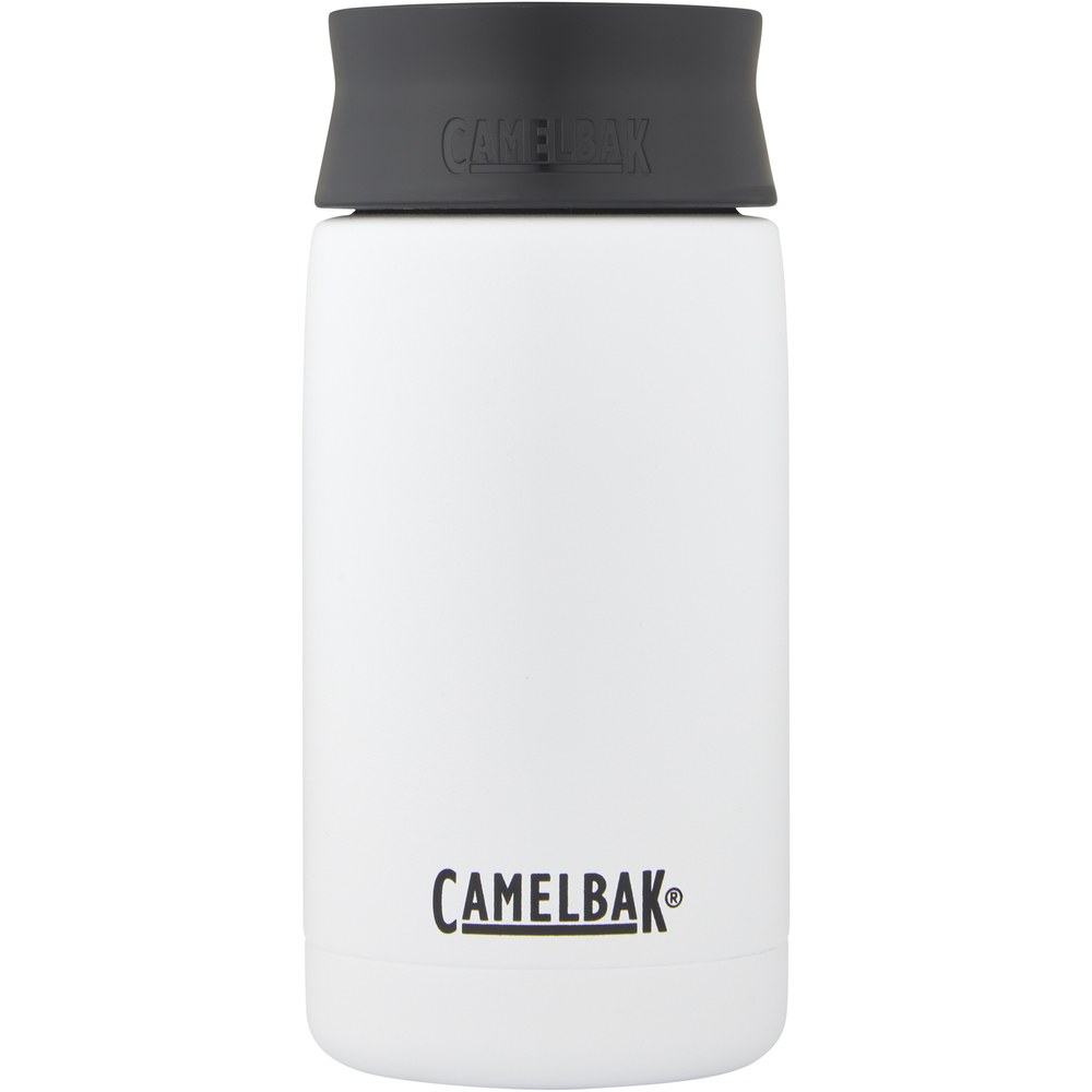 CamelBak 100629 - CamelBak® Hot Cap 350 ml:n kuparivakuumi eristetty pullo