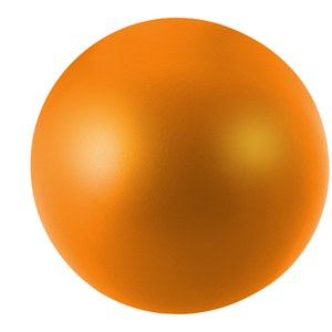 PF Concept 102100 - Cool-stressilelu, pyöreä Orange
